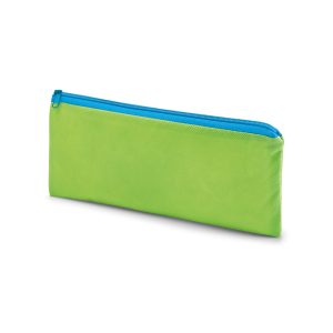 Verde claro