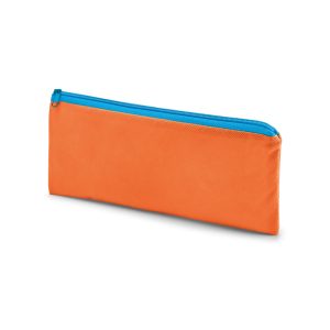Laranja
