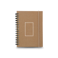 Frente Tampografia