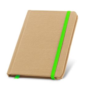 Verde claro
