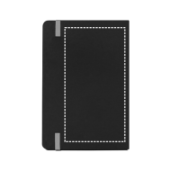 Verso UV Digital