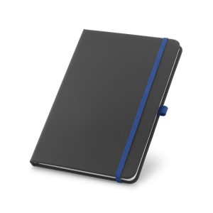 Azul royal