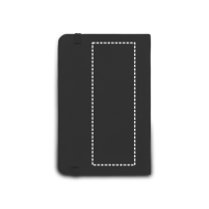 Verso UV Digital