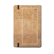 Verso UV Digital