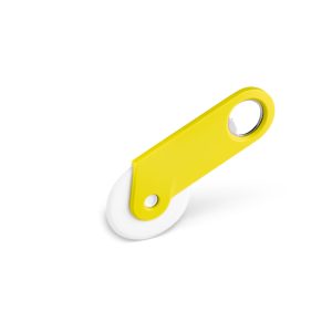 Amarelo