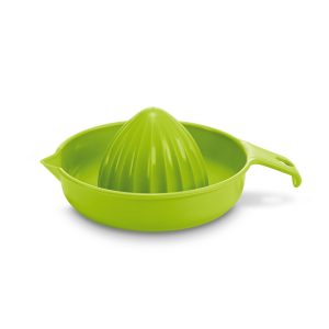 Verde claro