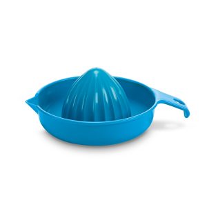 Azul claro