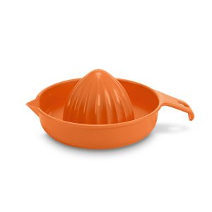 Laranja
