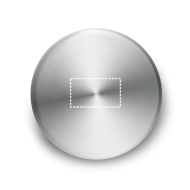 Fundo Laser