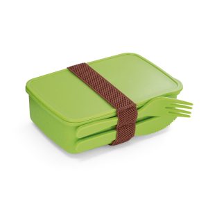 Verde claro