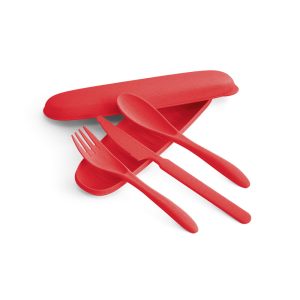 Vermelho