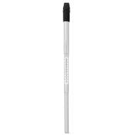 Corpo Laser