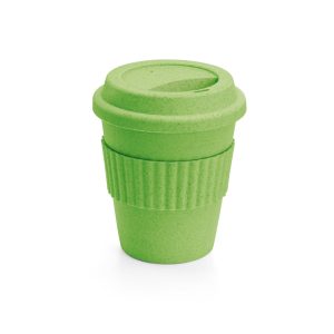 Verde claro