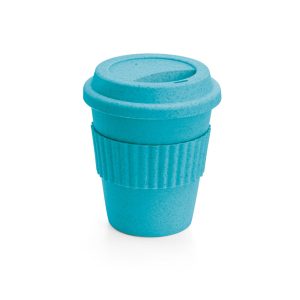 Azul claro