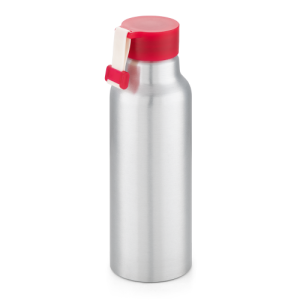 KOBE. Squeeze em alumínio 570 mL
