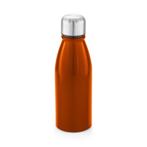 Laranja