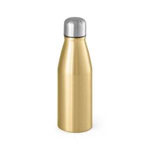 Dourado satinado