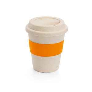 Laranja