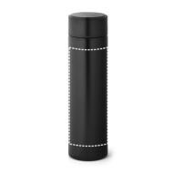 Corpo Laser circular