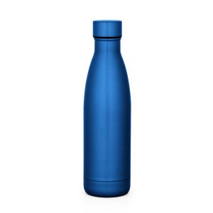 Azul royal