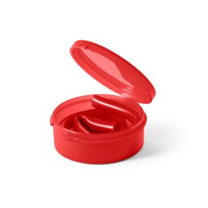 Vermelho
