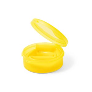 Amarelo