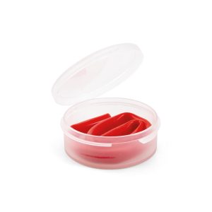 Vermelho