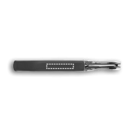 Topo Laser