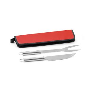 Vermelho