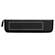 Frente Transfer Digital