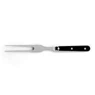 Metal inferior Laser