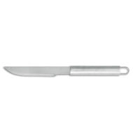 Lámina Laser