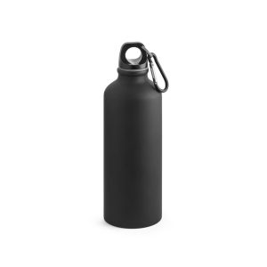 Preto