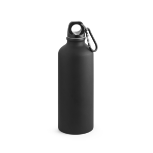 COLLINA. Squeeze em alumínio com acabamento mate (540 mL)
