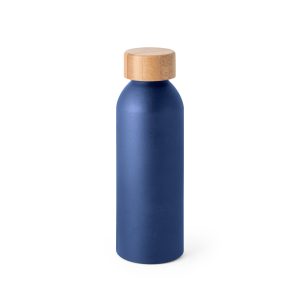 Azul marinho