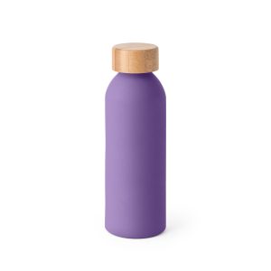 Roxo