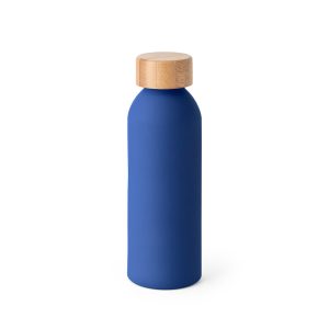 Azul marinho
