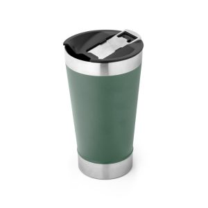 Verde tropa