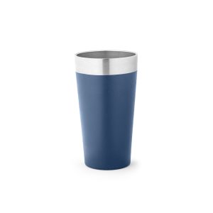 Azul marinho