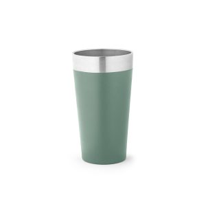 Verde tropa