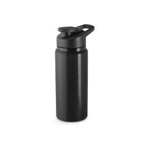 Preto