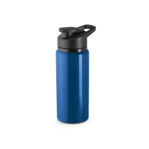 Azul marinho