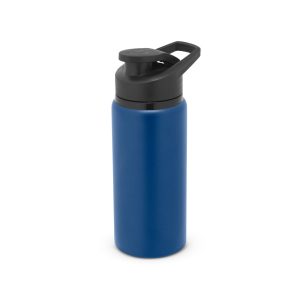 Azul marinho