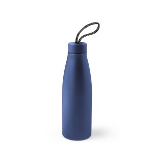 Azul marinho