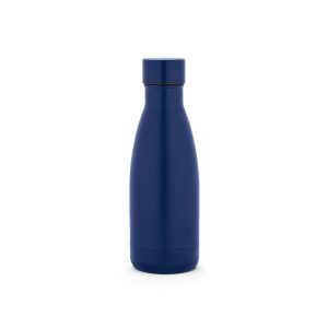 Azul marinho