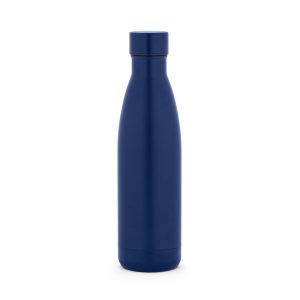 Azul marinho