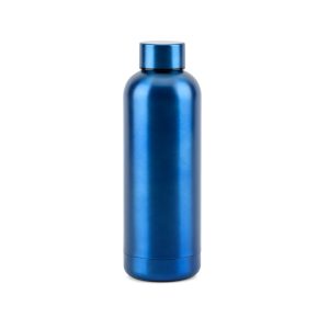 Azul royal