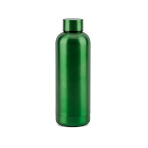Verde escuro