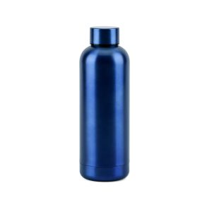Azul marinho