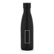 Corpo Laser